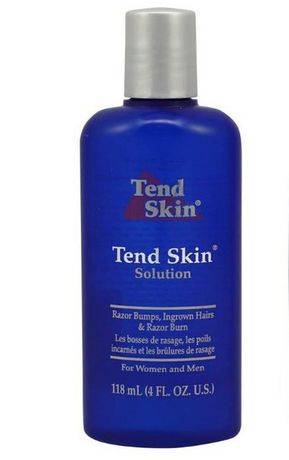 Tend Skin Solution (118 ml)