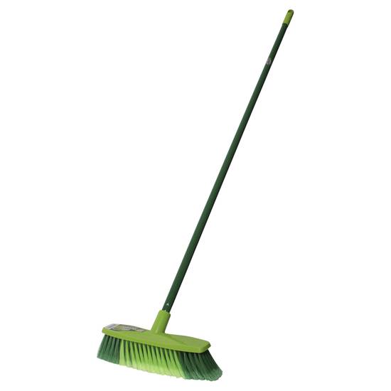 Sabco Xtra Sweep Broom 1 Each