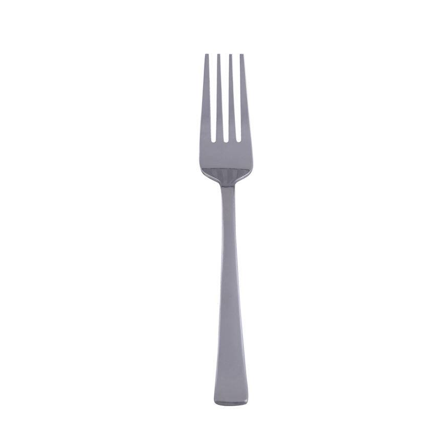 George Home Stainless Steel Forks