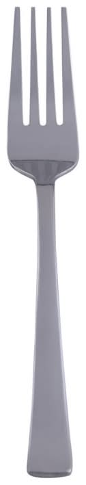 George Home Stainless Steel Forks