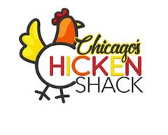 Chicago Chicken Shack