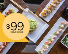 Amorcito Corazon (Cholula)