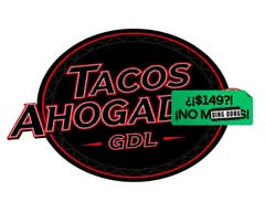 Tacos Ahogados GDL (Morelia)