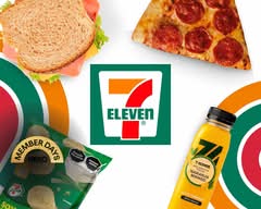 7 Eleven 🛒(PRIVALIA HUINALA)