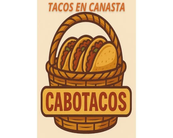 Cabo Tacos Tacos De Canasta (San José Del Cabo)