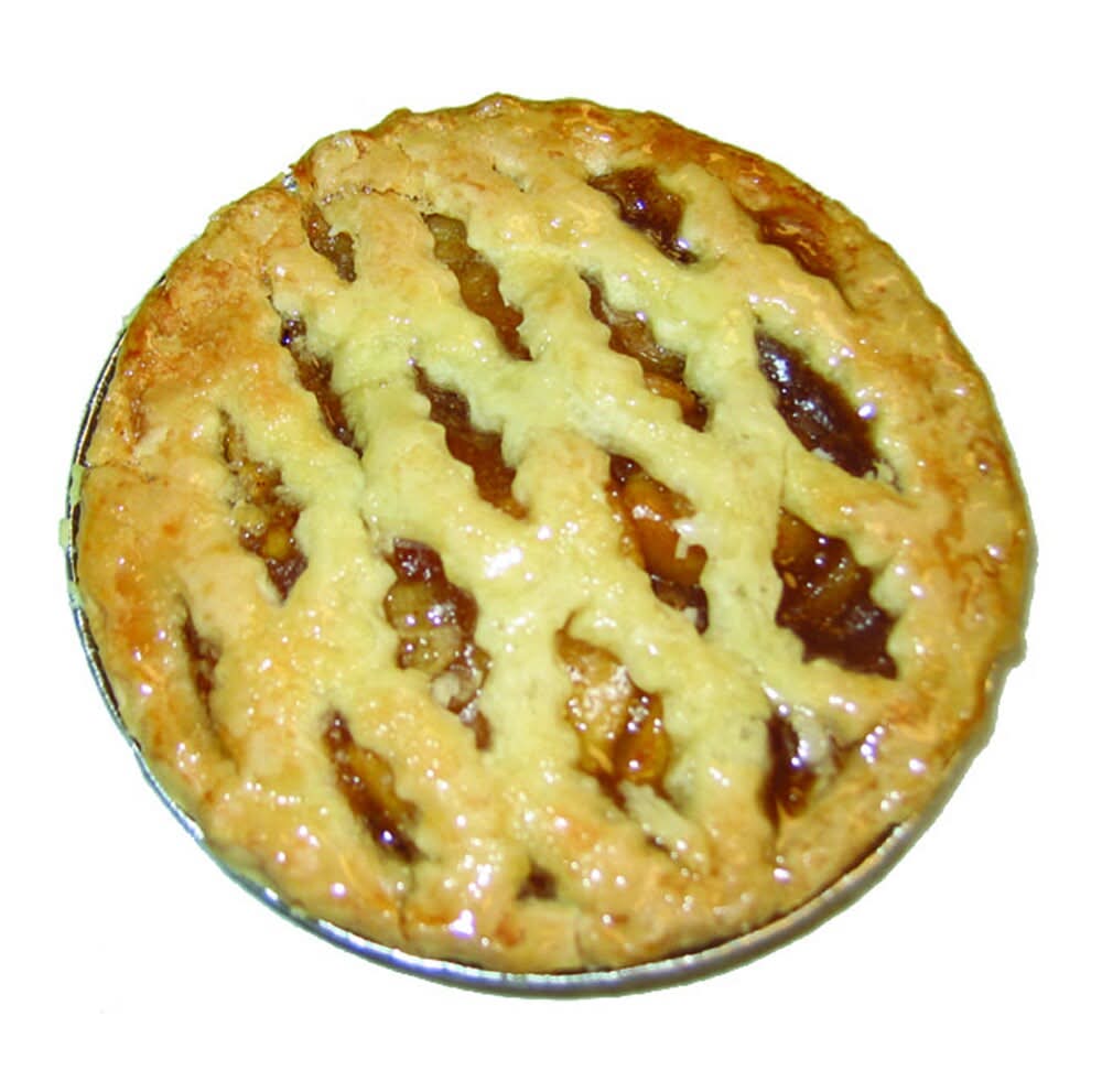 Fresh Foods Market Dutch Apple Pie