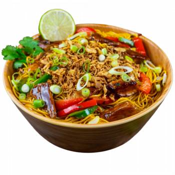 Pad Siou