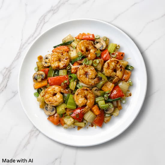 Order Szechuan Restaurant - Menu & Prices - Victoria Delivery