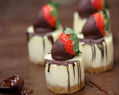 D'Montse Pasteleria Col. Americana (Guadalajara)