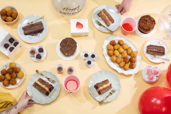 Gimme Bakery (1605 W 5th Ave)