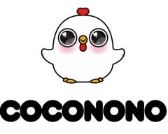 COCONONO Jambes