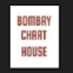 Bombay Chaat House (20001 SW Tualatin Valley Hwy)