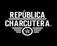 Republica Charcutera (Vitacura)