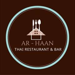 Ar-Haan Thai Restaurant & Bar