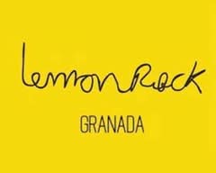 Lemon Rock Bar & Restaurant (Granada)