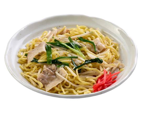 やまちゃん① Amazon | KN企画 ライブディオZX LIVEDIOZX ユーロタイプ