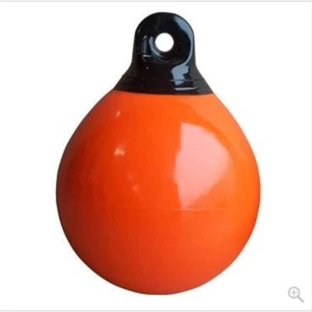 Dock Edge Resin Boat Buoy | DE95610F