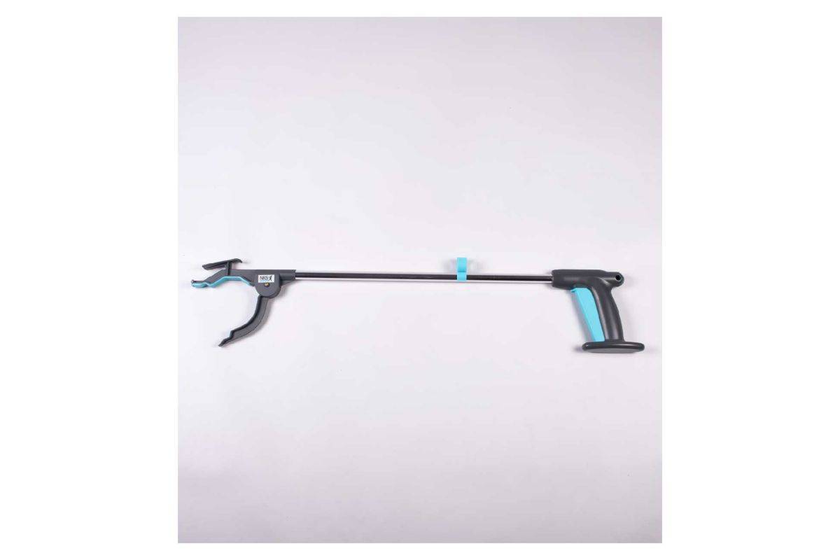 NRS Combi Grabber Reaching Aid 660mm (26 inch)