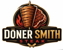 Döner Smith