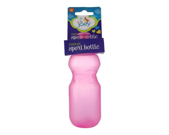 Baby Joey · Toddler Sport Bottle (1 ct)