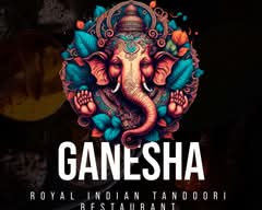 Ganesha Indisches Restaurant