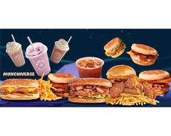 Munchiverse (Campbelltown)