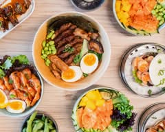 Moshi Moshi (Telheiras)