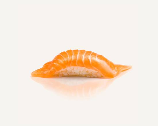 Sushi Saumon - 1 pièce