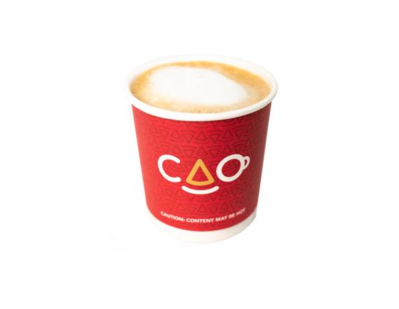 Cortadito