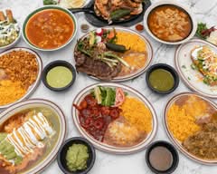 Athenian Burgers 4 (6012 West Cerritos Avenue)