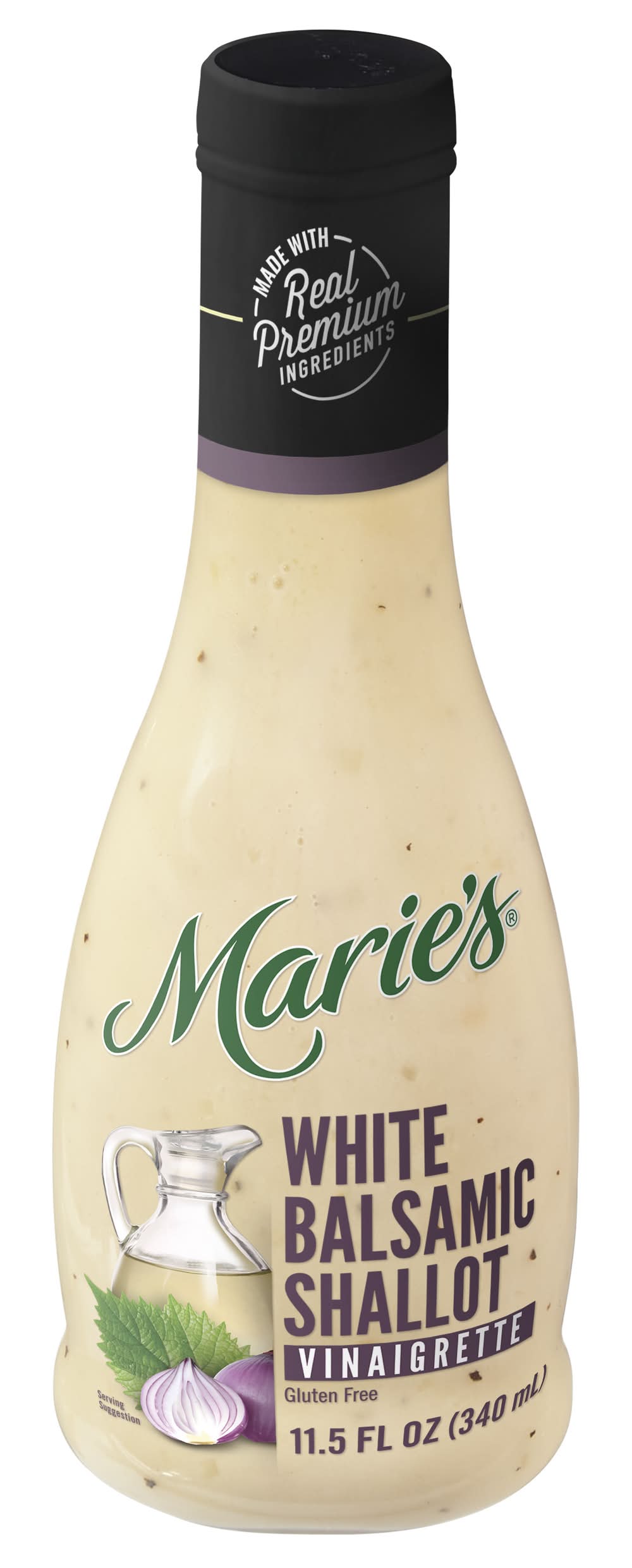 white christmas dresses Maries, Creamy Italian Garlic Dressing, 12 oz  Groceryeshop