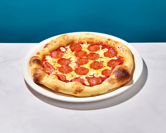 Pepperoni