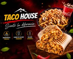 Taco House