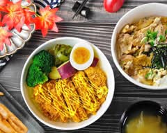 斑鳩的窩 家樂福光華店