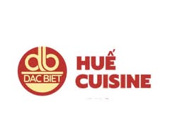 Dac Biet (DB) Restaurant