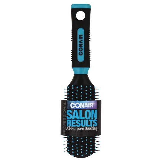 Conair Professional All-Purpose Hair Brush
