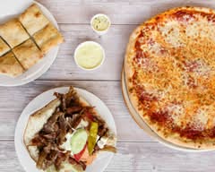 City Döner Mülheim