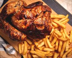 El Gran Pollo