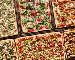 Champion Pizza - 5th Ave