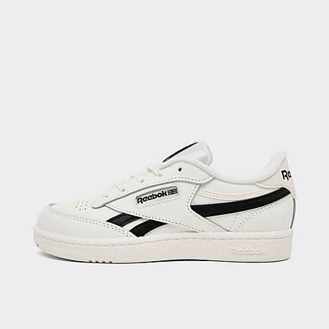 Little Kids' Reebok Classic Club C Revenge Casual Shoes (3.0)