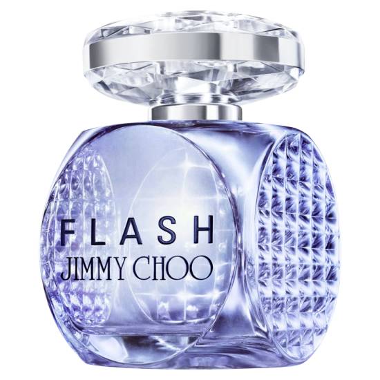 Jimmy Choo Flash Eau De Parfum Natural Spray (60ml)