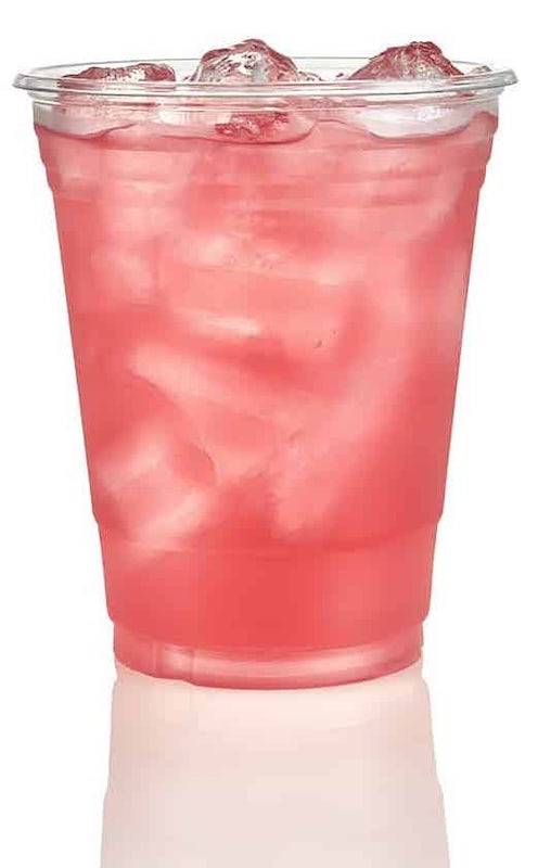 LG Strawberry Guava Lemonade