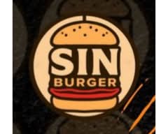 SIN BURGUER (Quito)