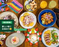 香港屋台の味「YUMMY お弁当」