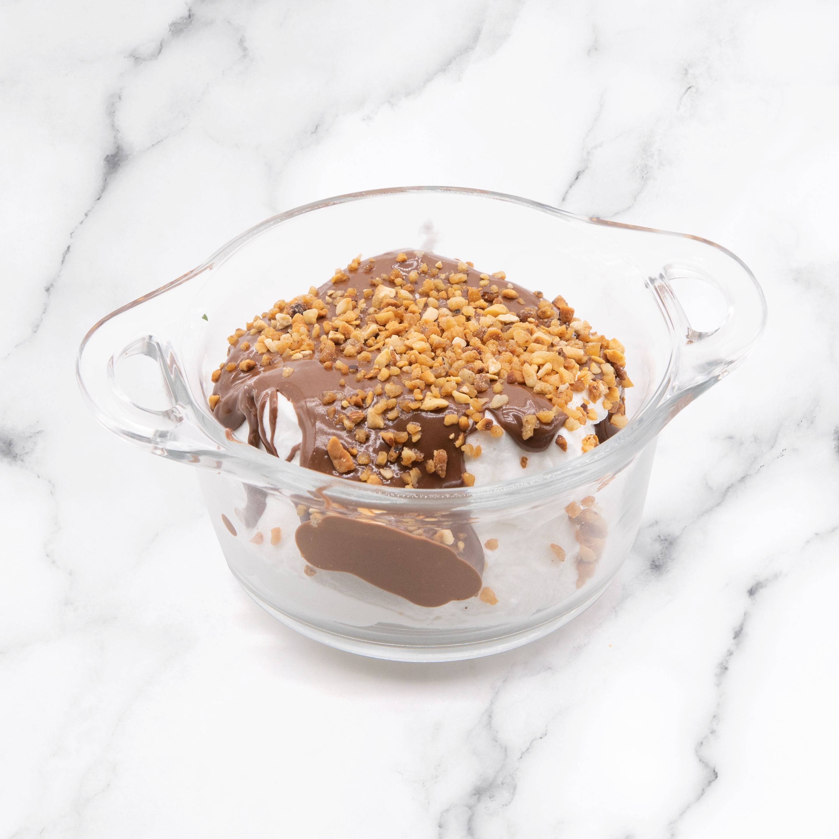 NUTELLACCIA