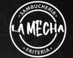 La Mecha