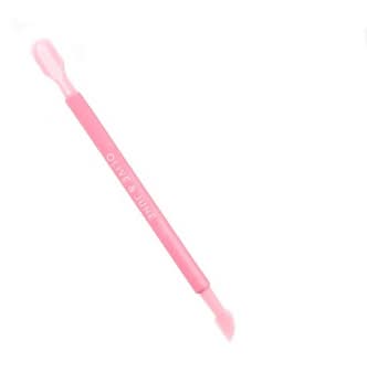 Olive & June Manicure Cuticle Pusher (1.8 oz)
