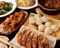 らーめん居酒屋　一八