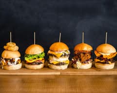 La Bochera Limache (Valparaiso)