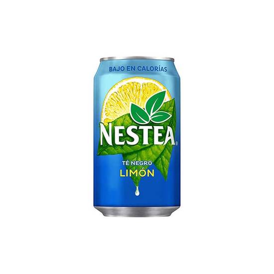 Nestea Lata